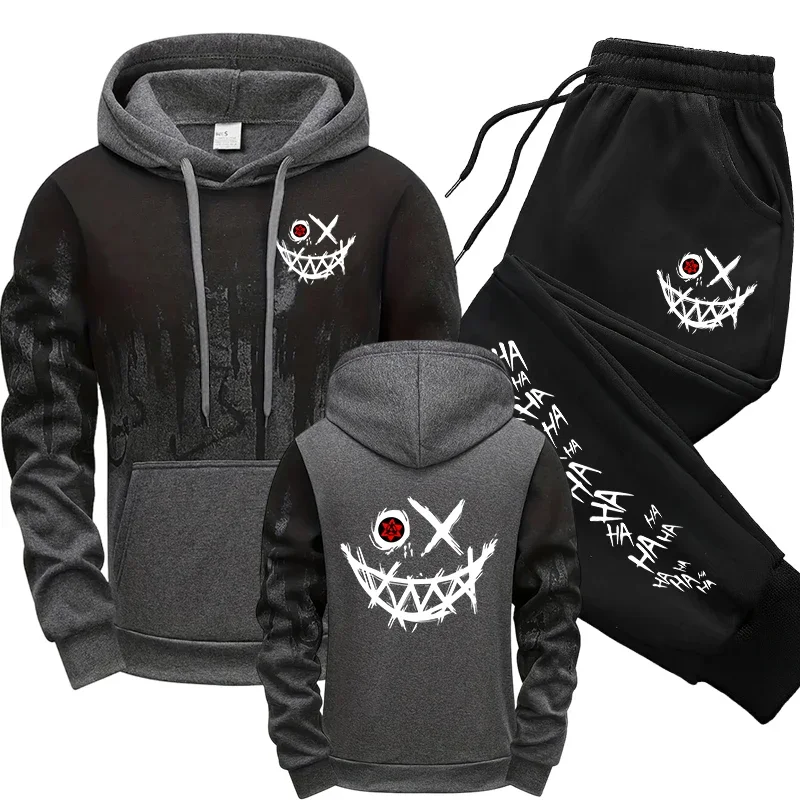 Conjunto Deportivo Informal pa - Winter Clothing Stores reseña y precio