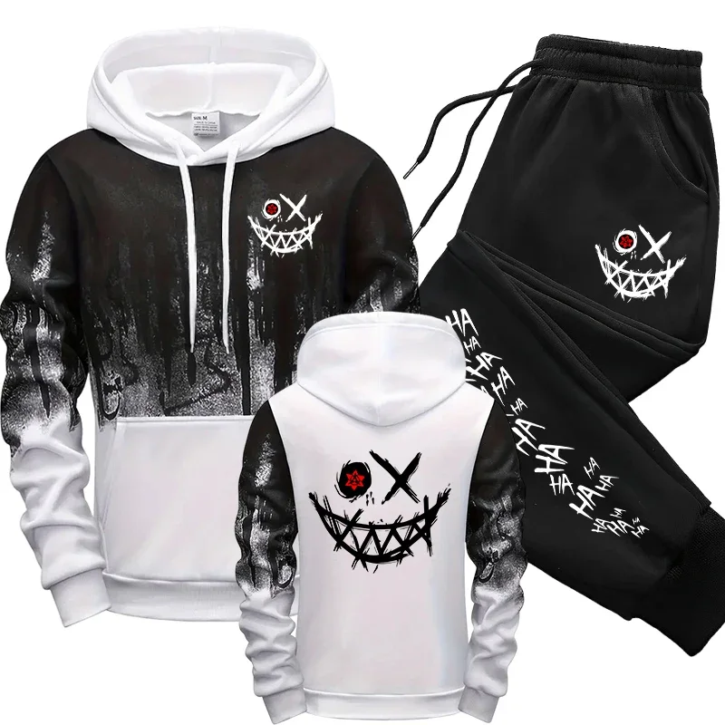 Conjunto Deportivo Informal pa - Winter Clothing Stores reseña y precio