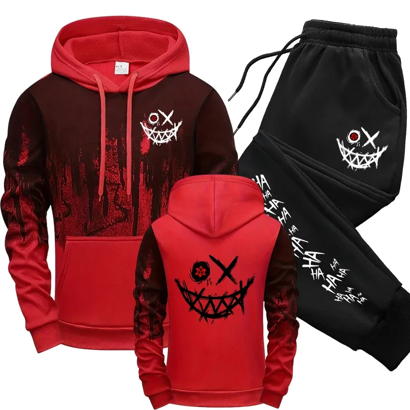 Conjunto Deportivo Informal pa - Winter Clothing Stores reseña y precio